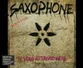 Saxophone - Souvenir (Italo-Disco 1984).