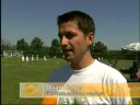 09.08.2008. Osjeka televizija (OSTV) Skola nogometa