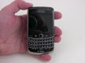 BlackBerry Bold 9700