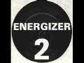 Dave Charlesworth - Energizer 2 -side A