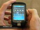 HTC Touch for Sprint