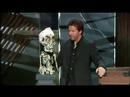 Jeff Dunham and Achmed part 1
