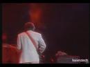 Layla(In Concert)