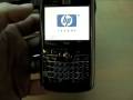 HP iPaq 910 Windows Mobile Smartphone