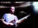 Roadhouse Blues