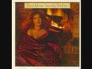 Irons In The Fire (1980)