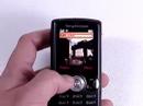 Sony Ericsson W810 Review