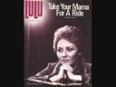 Take Your Mama For A Ride (1975)