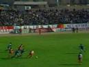 FK Vojvodina - NK Osijek 2:1 88/89