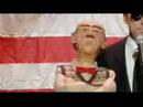Walter for president!!