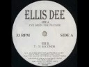 Ellis Dee - T - 31 Seconds