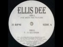 Ellis Dee - T - 31 Seconds