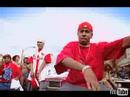 Country Grammar Hot