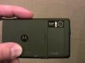 Motorola Droid