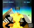 Fly Away (1979 Disco, Ian Levine).