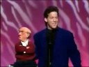 Jeff and Walter