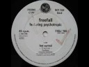 Feel Surreal (12 Inch Mix)