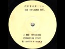 Bad Influence - F.U.B.A.R EP - I know Them