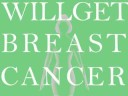 GOOD: Breast Cancer