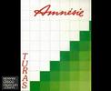 Amnesie - Turas (Italo-Disco 1983).