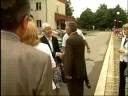 25.07.2008. Osjeka televizija, Osijek - Vijesti u 17.00