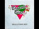 Smalltown Boy (12'')