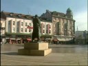 Moj Osijek