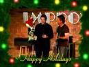 Achmed sings Jingle bombs