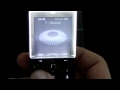 Sony Ericsson Xperia Pureness - Hands-On