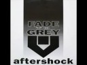 Fade To Grey (Big Mac Mix)