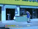 DECATHLON (REMI GAILLARD)