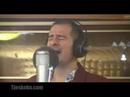 Gitak Band Aid - Božićni singl