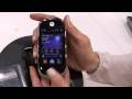 Preview: Motorola Evoke QA4