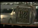 32. Rolls Royce Phantom