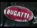 36. Bugatti Veyron