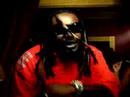 Bartender feat. Akon