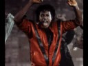 Thriller (White Label)