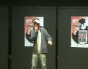 Tic Tac at french beatbox championship 2006