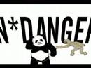 GOOD: N*Danger