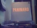 Paninaro 12