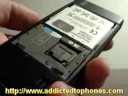 Sony Ericsson C902 C902i