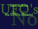 No UFO's Remix