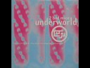 Underworld