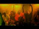 Street Money Feat. Flo-Rida