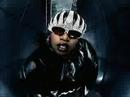 The Rain (Supa Dupa Fly)