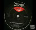 Astaire - In The Name Of Love (Hi-Nrg Disco 1985).