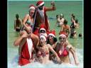 Aussie Christmas - What is it like?