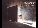 Don't Go (12'' Version)