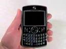 Motorola Q9h Review