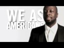 GOOD: If Wyclef Were President